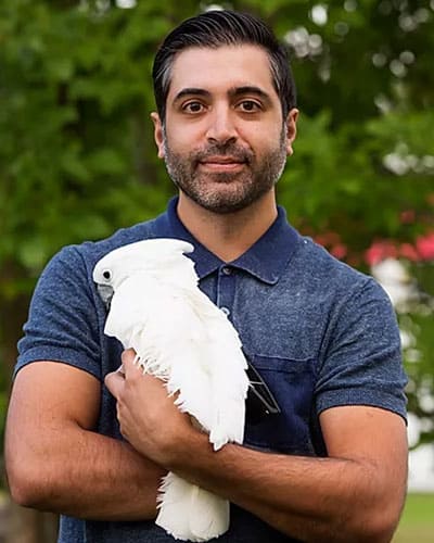 Jas-Deol-diamond-in-the-ruff Jas Deol