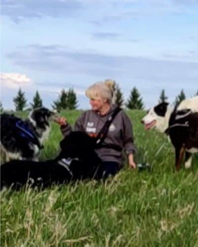 Diamond-in-the-Ruff-About-Us-Colleen Diamond-in-the-Ruff-About-Us-Colleen