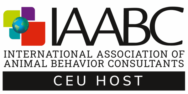IAABC CEU HOST 